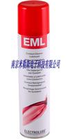 EEML200F触点清洁润滑剂