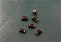 100V chip capacitors 2012/0805 470NF / 474K