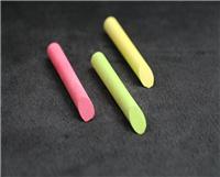 National supply teaching chalk factory direct wholesale non-toxic dust