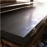 EN标准6082铝板60892T651铝板40厚度