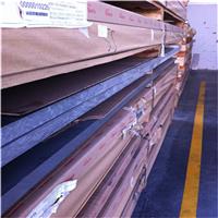 EN标准6082铝板60892T651铝板现货供应