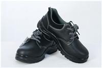 Old mine anti-smashing anti-piercing anti-static safety shoes safety shoes to help low seasons paragraph D508