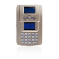 Food City Food City credit card machine credit card machine manufacturers in Shenzhen price