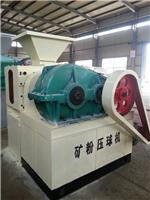 Heat treatment technology important piece ball press machine rolls decision equipment life