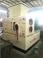 Yong Rui mechanical pressure ball machine and everything to users