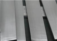 316 stainless steel flat green, 316L stainless steel flat bar