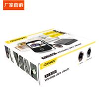 Home video intercom doorbell doorbell Jinwei Shi was smart KDB700