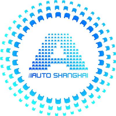 *0*0上海法蘭克福展-上海國際汽車零配件、維修檢測診斷設備及服務用品展覽會