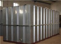 Quanzhou fiberglass tanks fiberglass tanks where