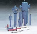 Suzhou matériel de purification de l'air comprimé fabricants d'équipement de purification de l'air