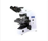 olympus BX41 microscope