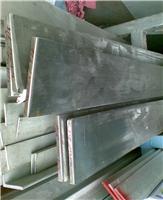 SUS304不锈钢拉伸板，316L环保不锈钢拉伸板