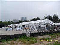 Shenzhen car test drive space availability, professional automotive activities