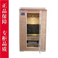 Supply of mobile nano tourmaline Khan steam room, steam room far infrared Khan Khan, steam room three bamboo