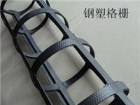 Anhui grass grid