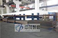 耐磨复合钢板 专业耐磨复合钢板厂商 扬州优质耐磨复合钢板 耐磨复合钢板