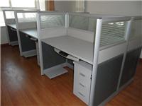 Tianjin professional office wall accessories office made a card