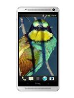 Genuine licensed mobile phone retail lowest whole network _ the lowest HTC-809d (Deluxe Edition Silver)