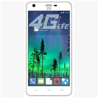 Genuine licensed mobile phone retail _ the lowest whole network lowest ZTE / ZTE Telecom 4g G718C