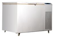 澳柯玛-25℃低温保存箱  DW-25W389