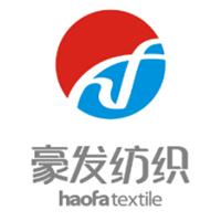 江苏豪发纺织科技有限公司