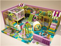 Zhengzhou, where the production Fort naughty?