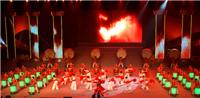 上海企业年会舞蹈-上海年会创意节目策划公司