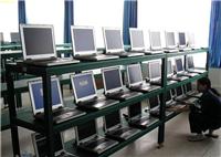 淄博废旧电脑回收 的电脑回收，可以选择盛诚电脑回收