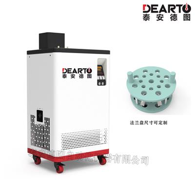 Thermocouple annealing furnace annealing _DTL-T type thermocouple manufacturer
