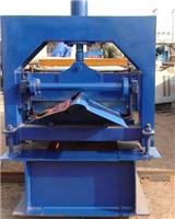 Leveling off one machine manufacturers customize different specifications according to customer requirements leveling device