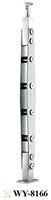 ￥ Panshi staircase column [65 yuan / Article] there staircase column Panshi sell?