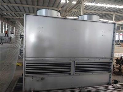 Power plant cooling tower packing manufacturer