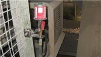德国Perma水泥制造设备自动注油装置|自动加脂器|注油器*