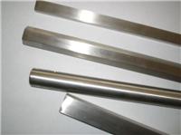 环保SUS304不锈钢管，不锈钢无缝管，不锈钢焊接管，不锈钢精密管