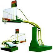 Shijiazhuang outdoor basketball manufacturer, quality focused technology firm