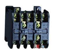 I hope CJT1 AC contactor Supply manufacturers have to find a wealth of it