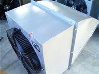 Shandong Sidewall turbine suppliers,