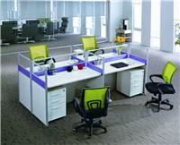 Enshi office partitions: a good reputation office partition tables recommended by the supplier