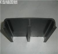 1-10土工席垫价格合理，渗排水片材厂家供应塑料盲沟