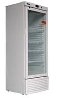 2～8℃医用冷藏箱  YC-180、YC-280、YC-330、YC-370