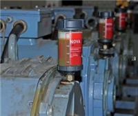 Dongguan electronic oiler, autoclave automatic lubricators, drying equipment bearing automatic oiler