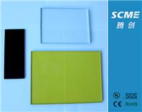 防静电PVC板，中国台湾质量优良