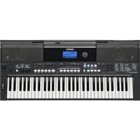 Suzhou agents Yamaha Yamaha electronic keyboard electronic keyboard repair