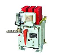 I wish DW15 universal circuit breaker series of new and old customers a Happy New Year all wishes come true