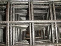 加工定做钢筋焊接网，螺纹钢筋网，冷轧带肋钢筋网，建筑网片，桥梁钢筋网