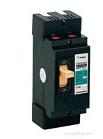 I wish DZ15 series molded case circuit breaker new and old customers all wishes come true