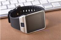 2015 new multi-functional smart watches manufacturers wholesale Bluetooth
