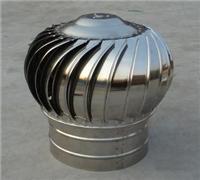 Preis ohne Strom Dachventilator / Hersteller