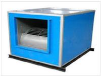 Low-noise exhaust fan price / manufacturer