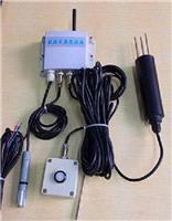 RY-WLCG05农业物联网无线监测仪